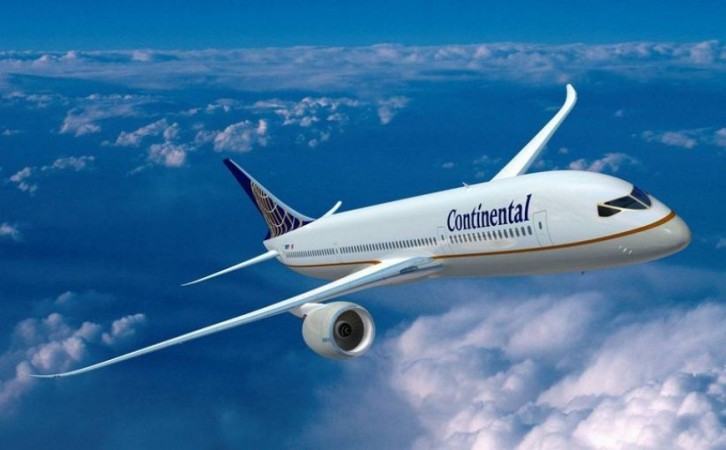 定边到北京机场航空货运_定边到北京航空快递加急件